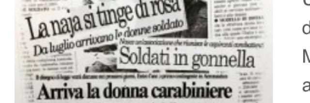 debora_corbi's profile banner image
