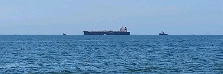 luamsope's profile banner image