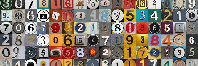 Ms. Erin Keaney banner