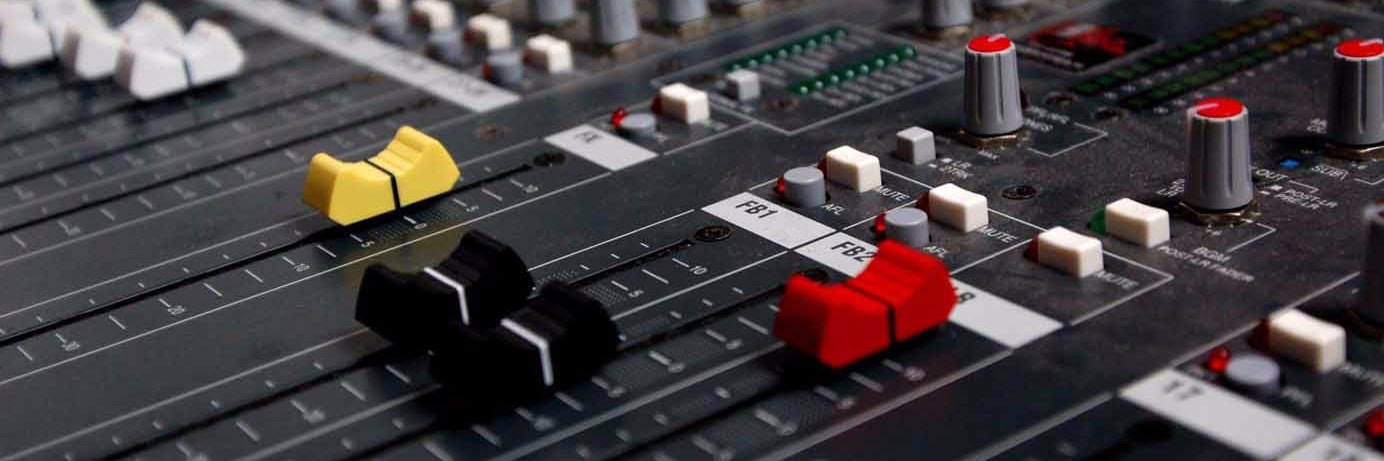 HTVHlive's profile banner image