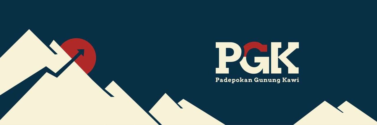 heri_bear's profile banner image