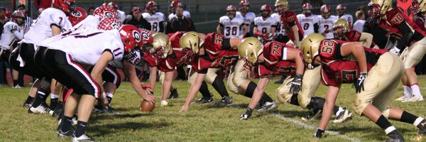 Juab_Football Profile Banner