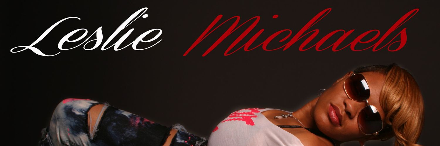 LMichaelsLLC's profile banner image