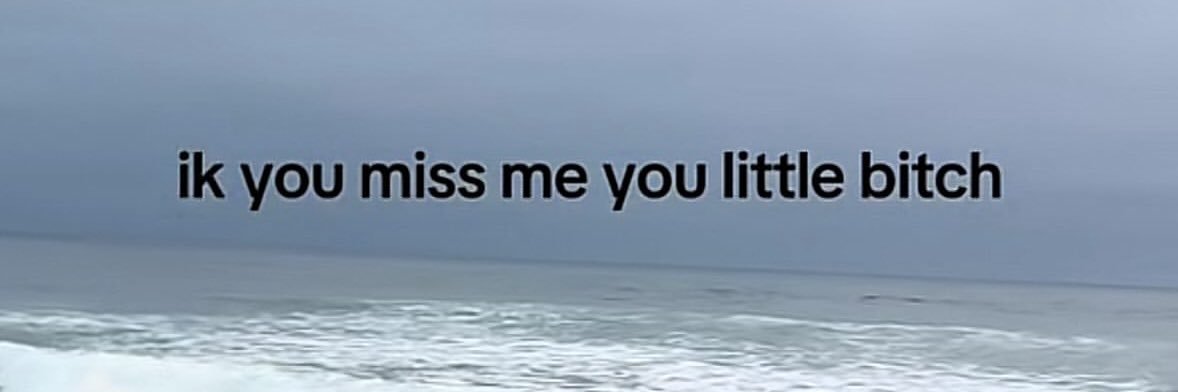almo_rod's profile banner image