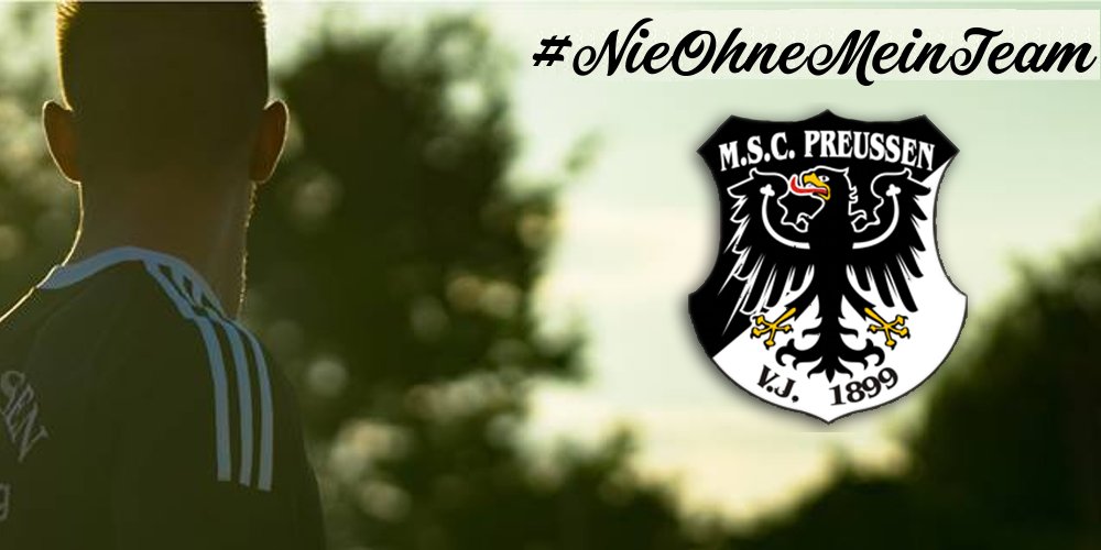 PreussenMD's profile banner image