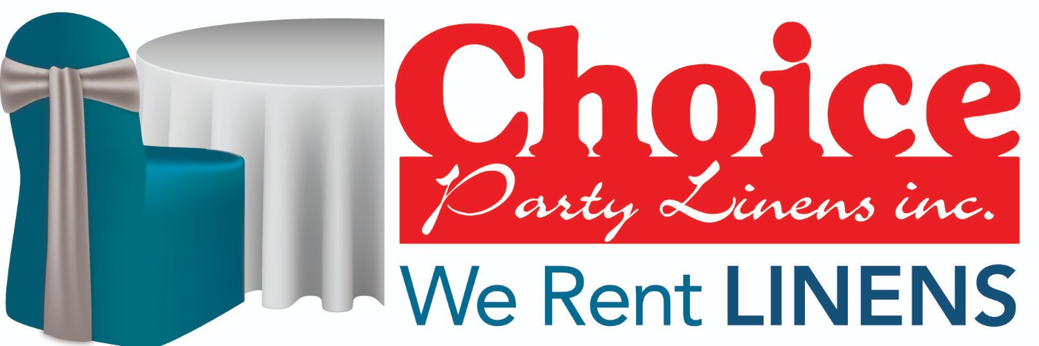 Choicelinens's profile banner image