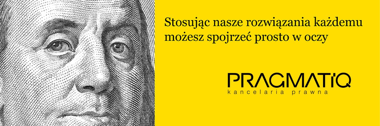 PragmatIQpl's profile banner image