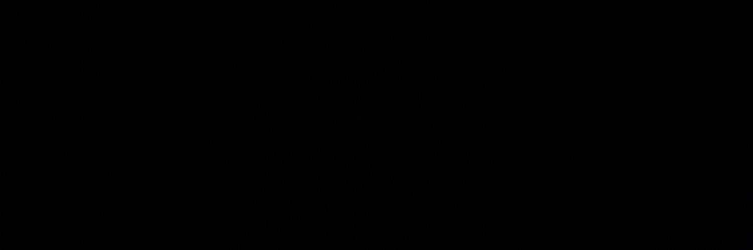 hasoon_barc's profile banner image