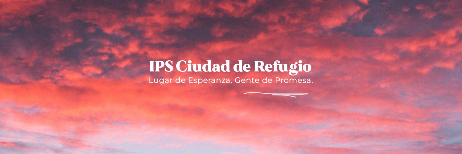 CiudadRefugioAr's profile banner image