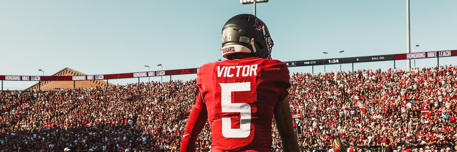 LincolnVic5's profile banner image