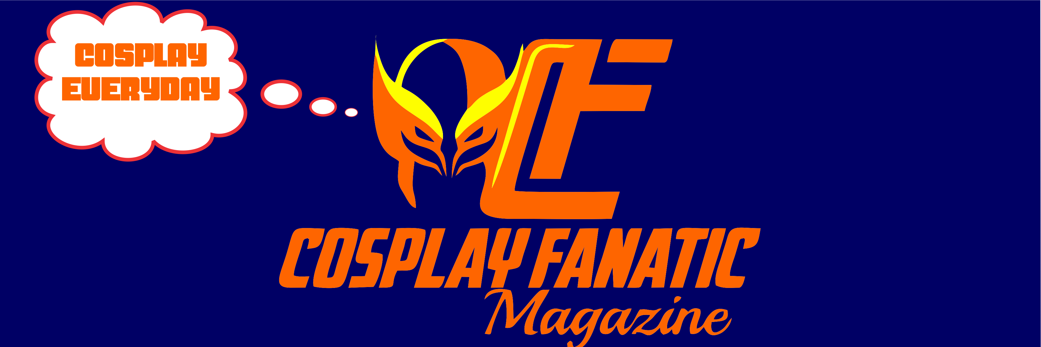 cosplay_fanatic's profile banner image