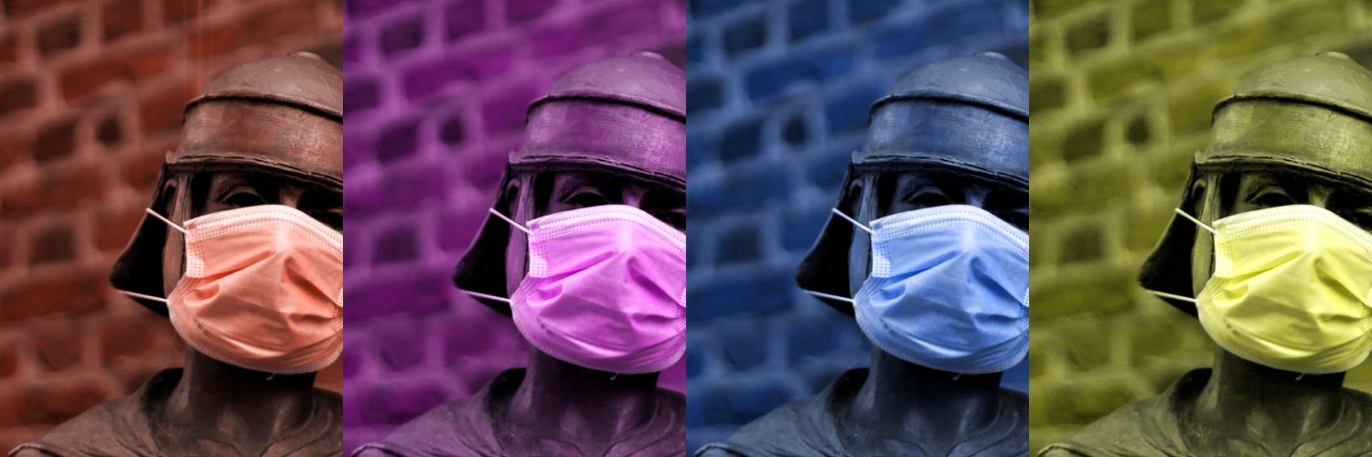 Freak_015's profile banner image