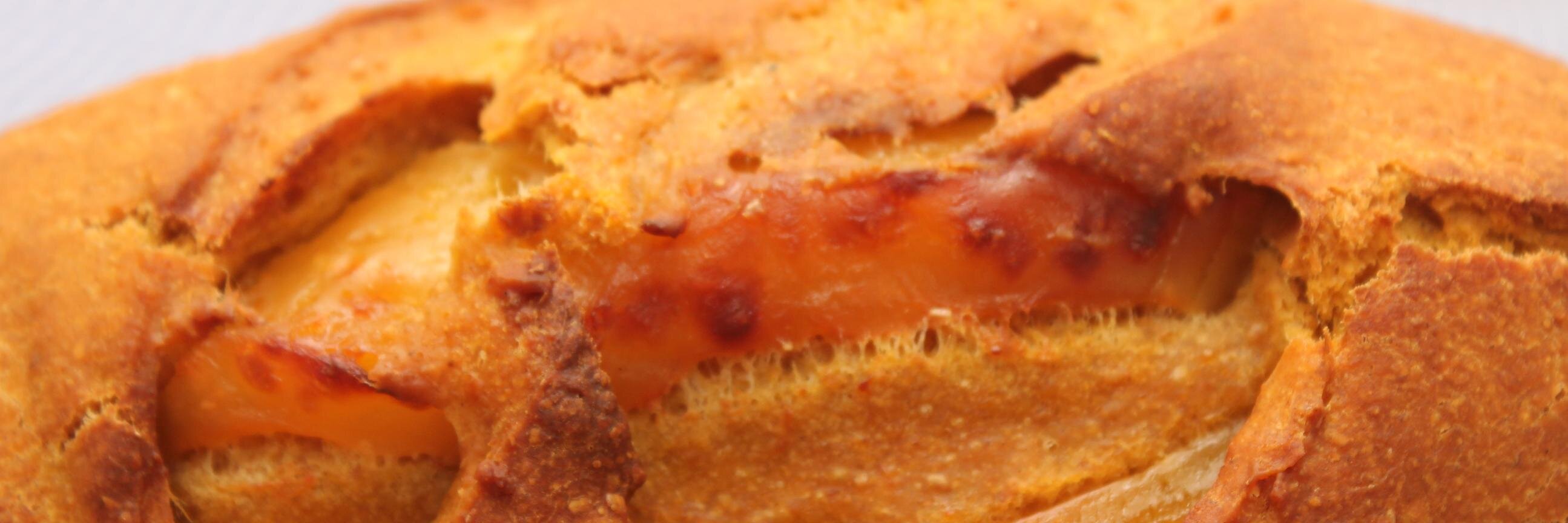 paodecasa's profile banner image