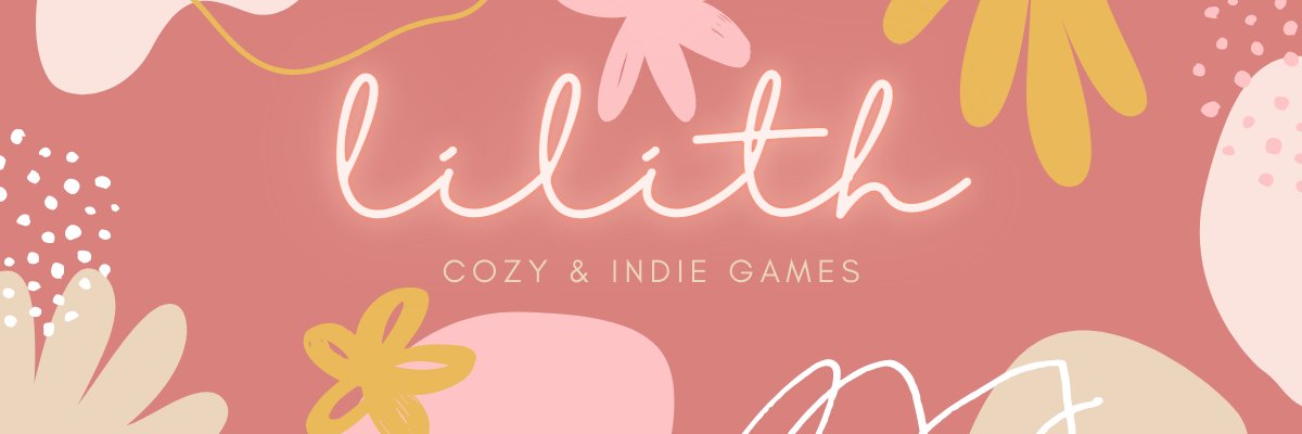 v_lilith_'s profile banner image