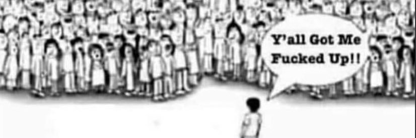 Ishhguy's profile banner image