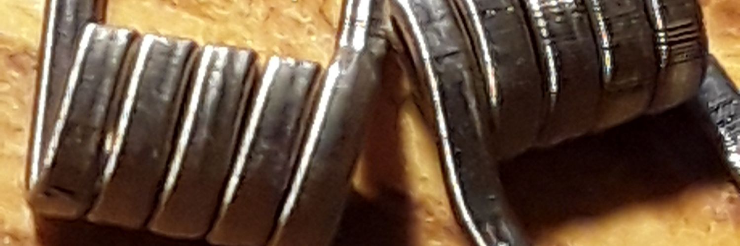 ccomeau86's profile banner image