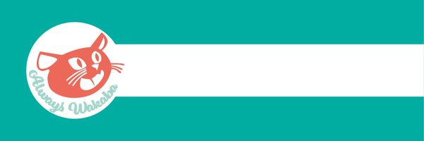 sssswakaba Profile Banner