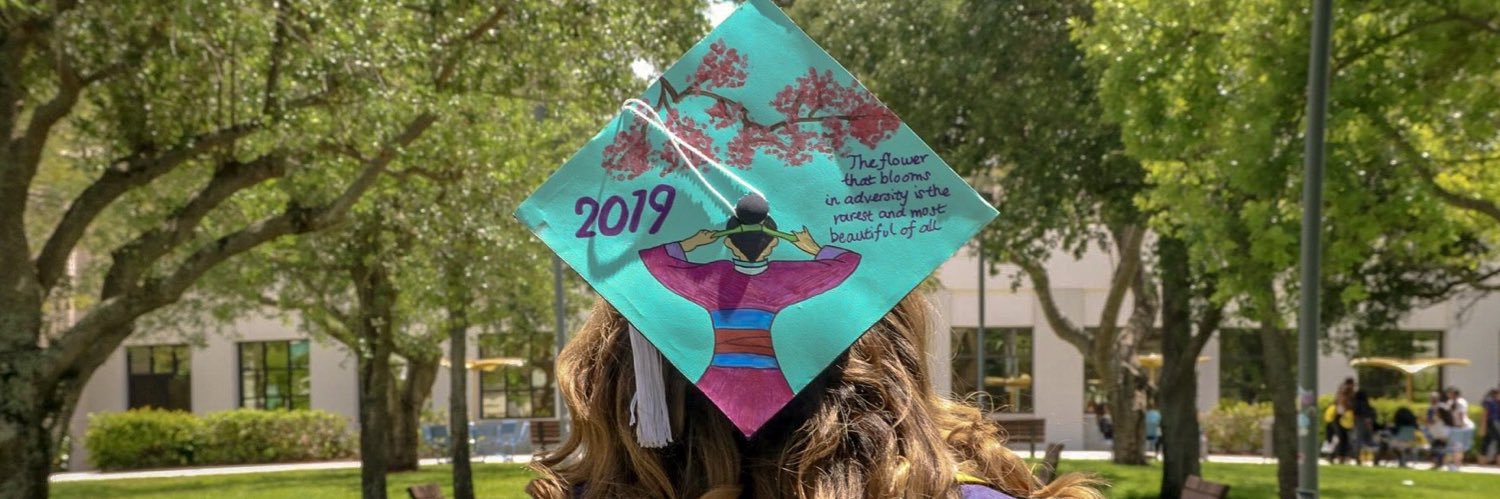 AllyDaOlive's profile banner image