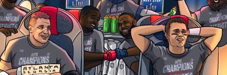 bradyjames136's profile banner image
