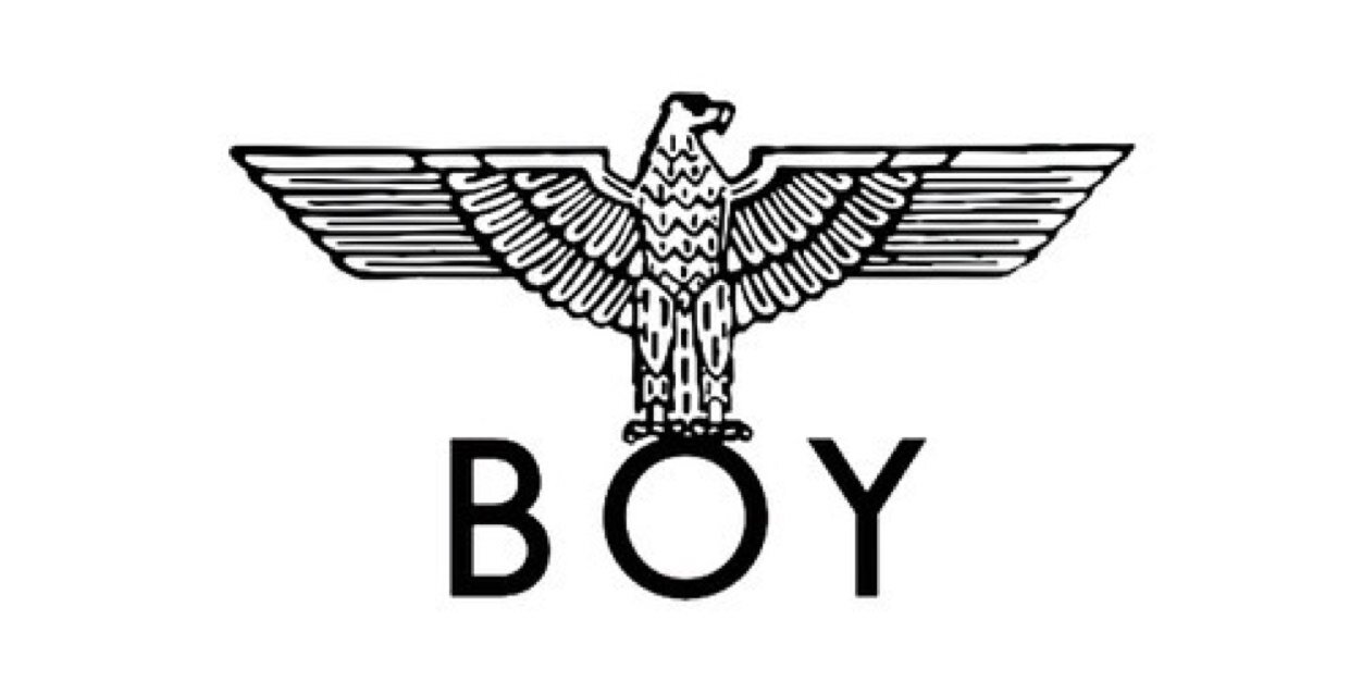 R🅾️NY banner