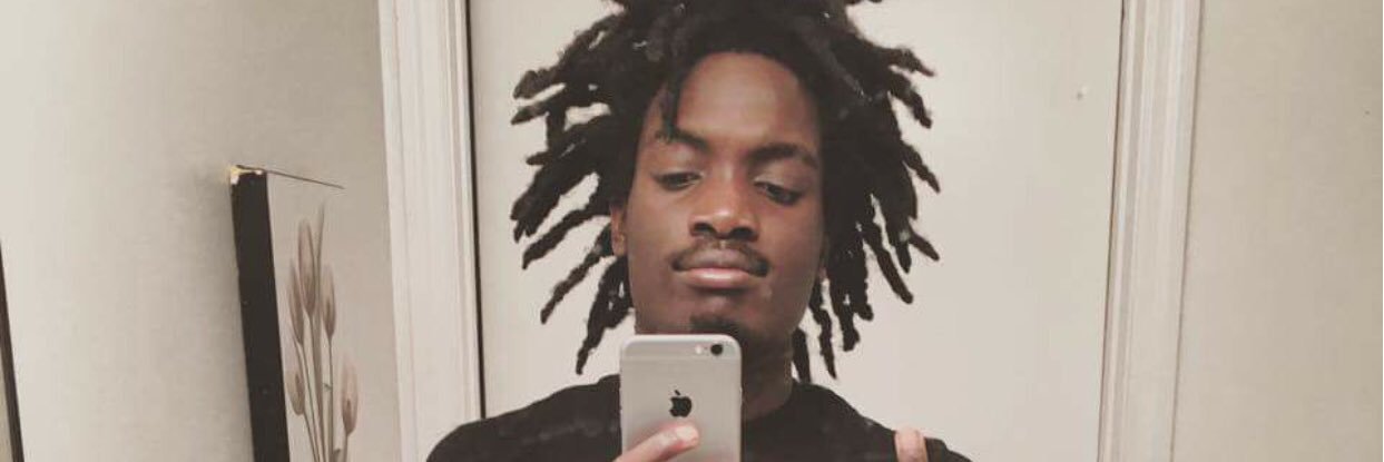 papi_rjayy's profile banner image