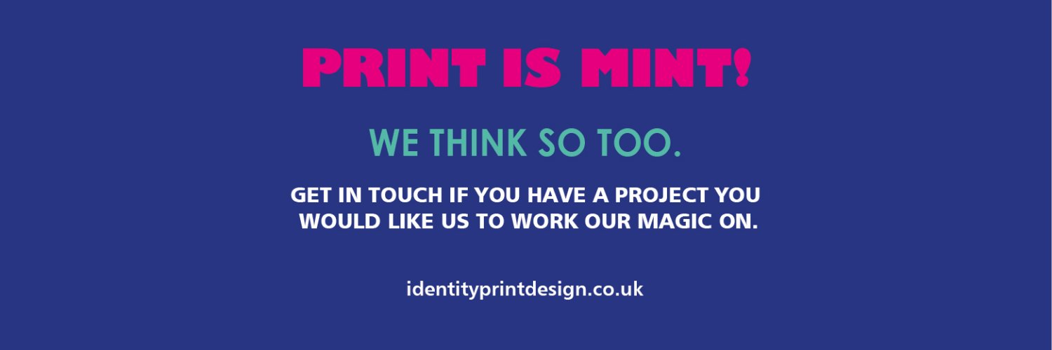 identitypand's profile banner image