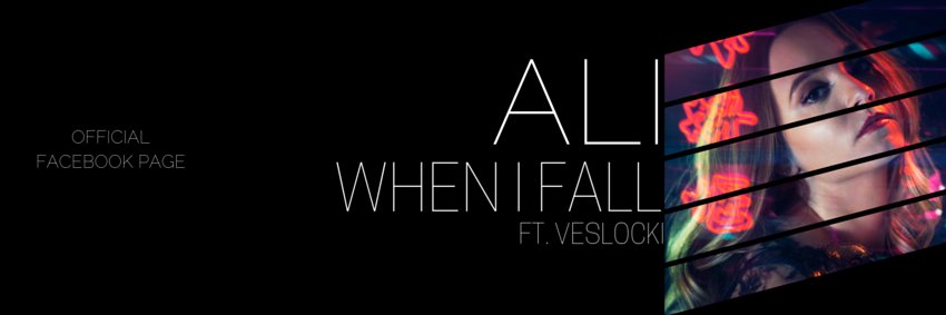 AliDreamTeam's profile banner image