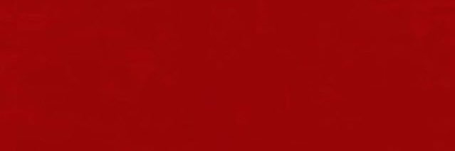 jdaklss's profile banner image