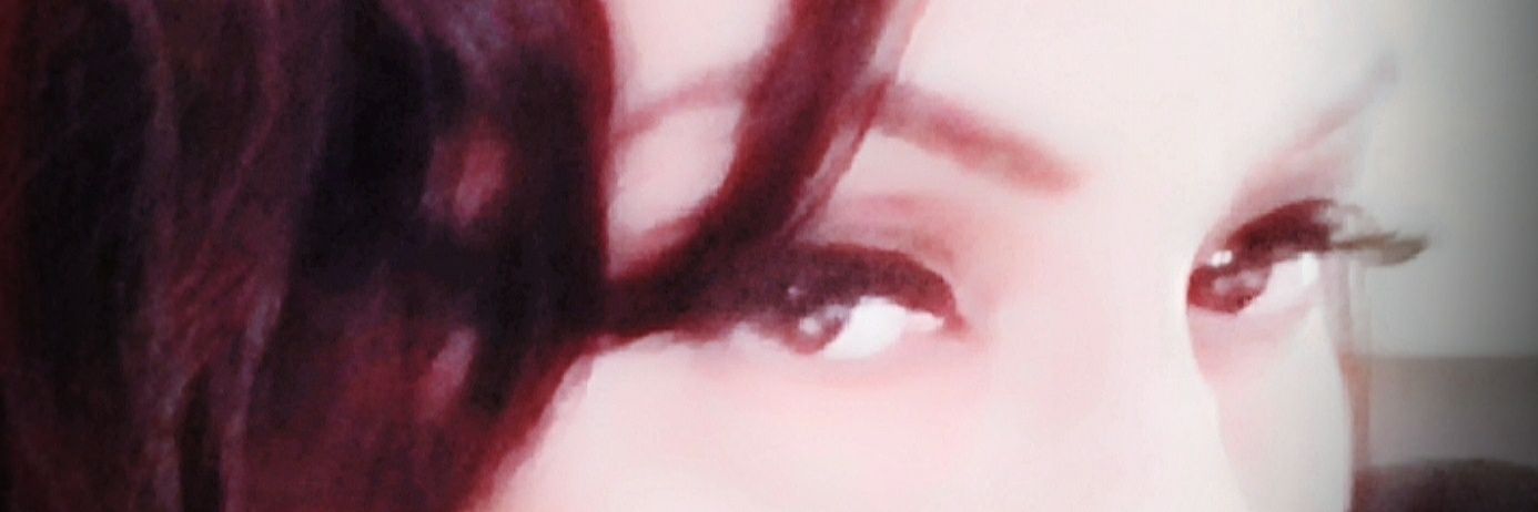 SWITCUPCAKE's profile banner image