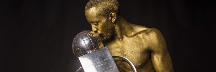 Seederz's profile banner image