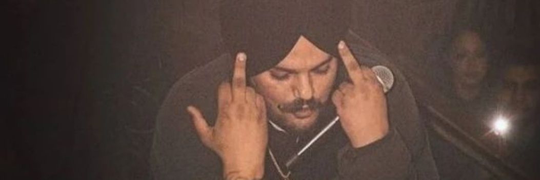 yadwinder6b's profile banner image