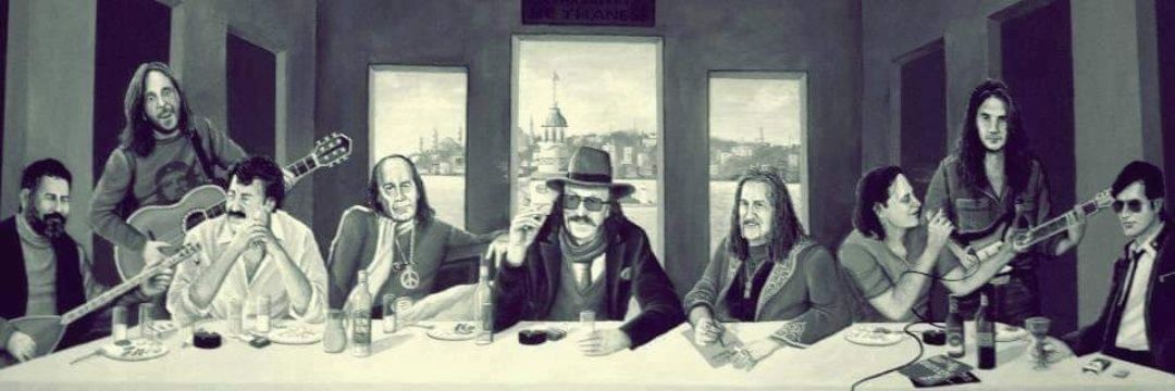 recebce's profile banner image