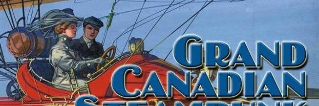 GrandCdnSteamEx's profile banner image
