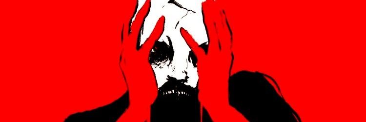 nerrotika13's profile banner image