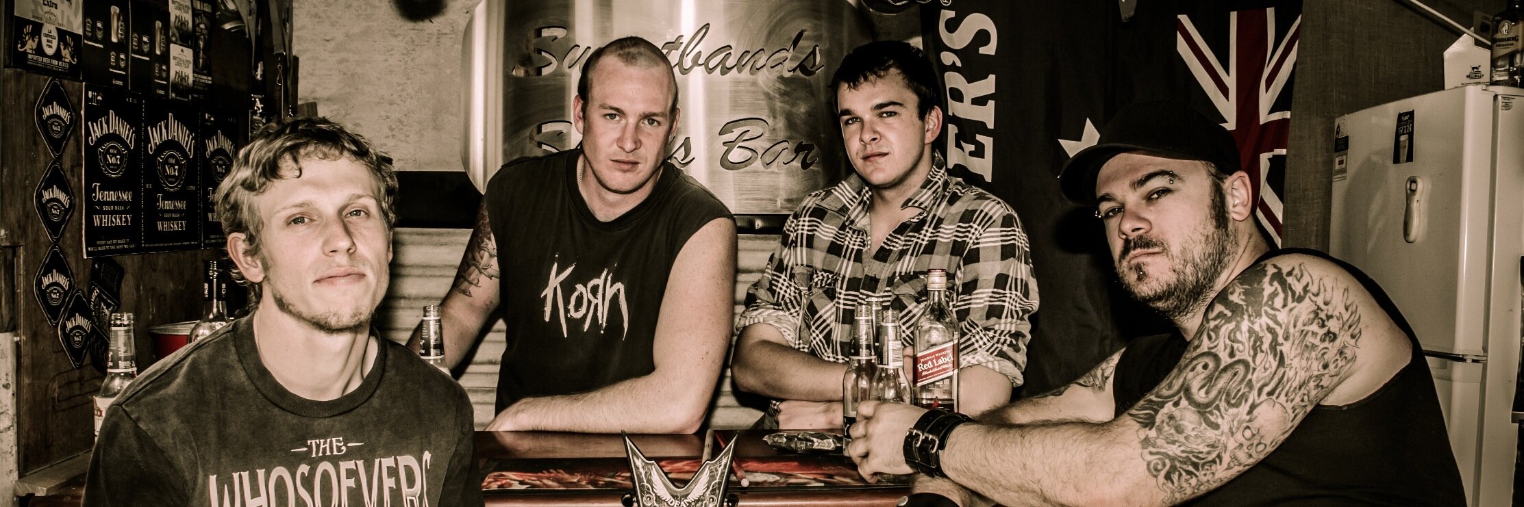 defaced4's profile banner image