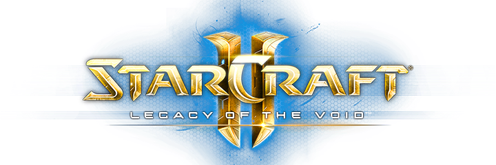 RadioStarcraft's profile banner image
