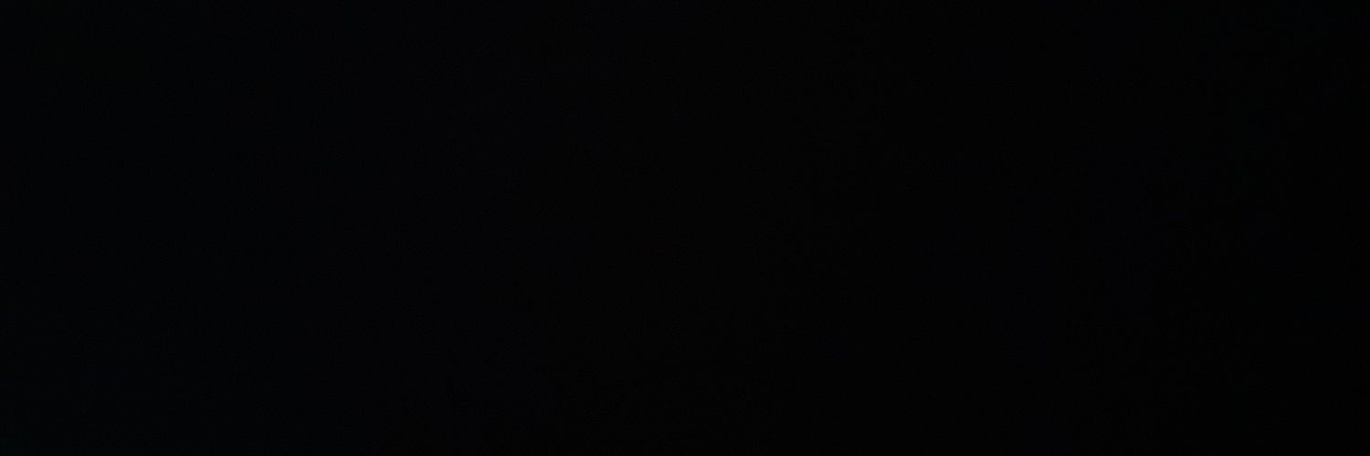 Javico998's profile banner image