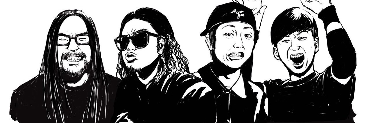 jiro_jane's profile banner image