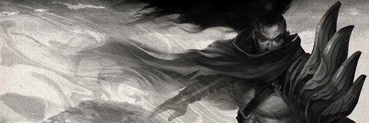 Kazon_Strife's profile banner image