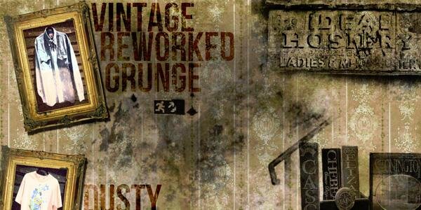 waseeforu's profile banner image