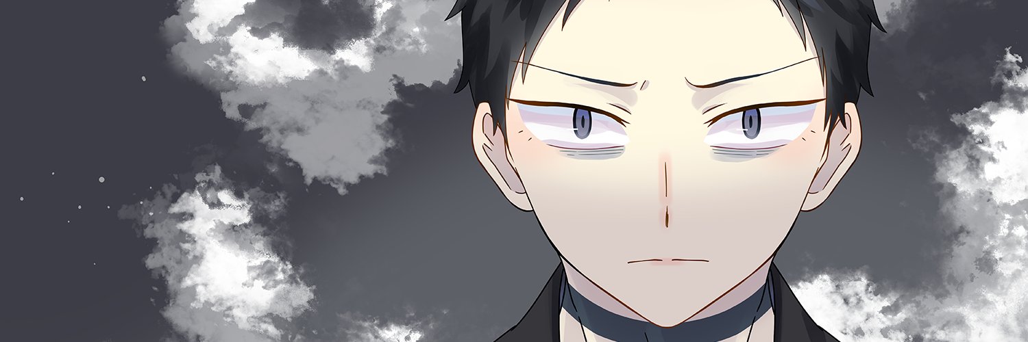 千年銀🍎5/10北【G20】 banner