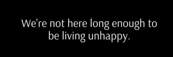 Belle_Bass Profile Banner