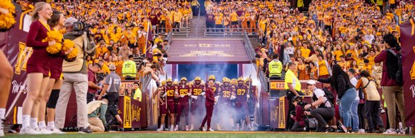 DFOZack Profile Banner