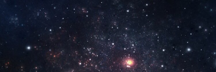 chocolatefoil's profile banner image