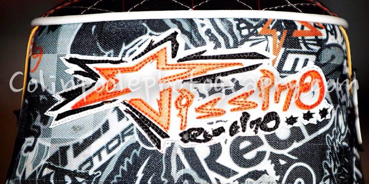 Vissing_Racing's profile banner image