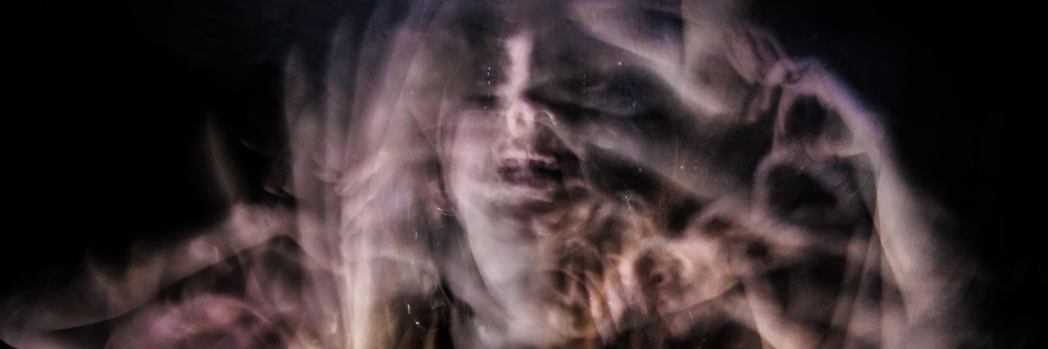 ciasargantana's profile banner image