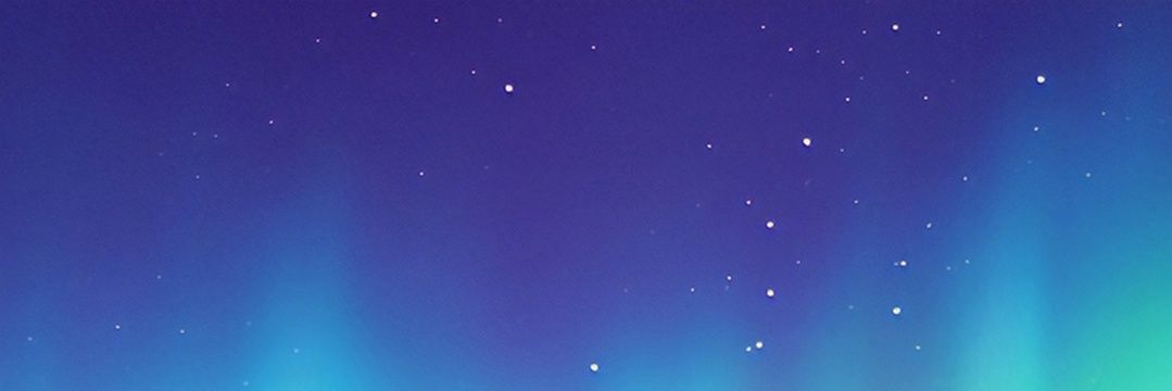 GcAidan's profile banner image