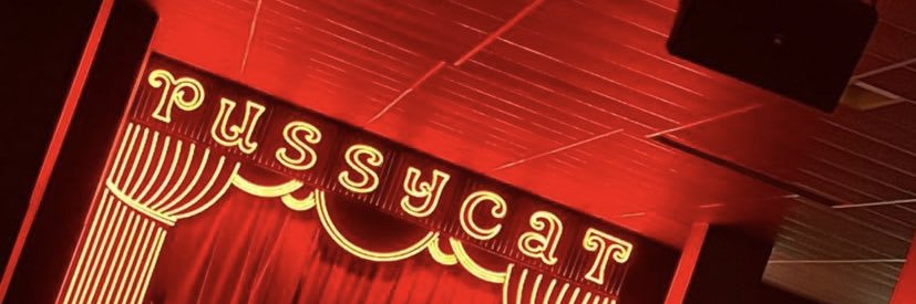 ItsYaGirlNat's profile banner image