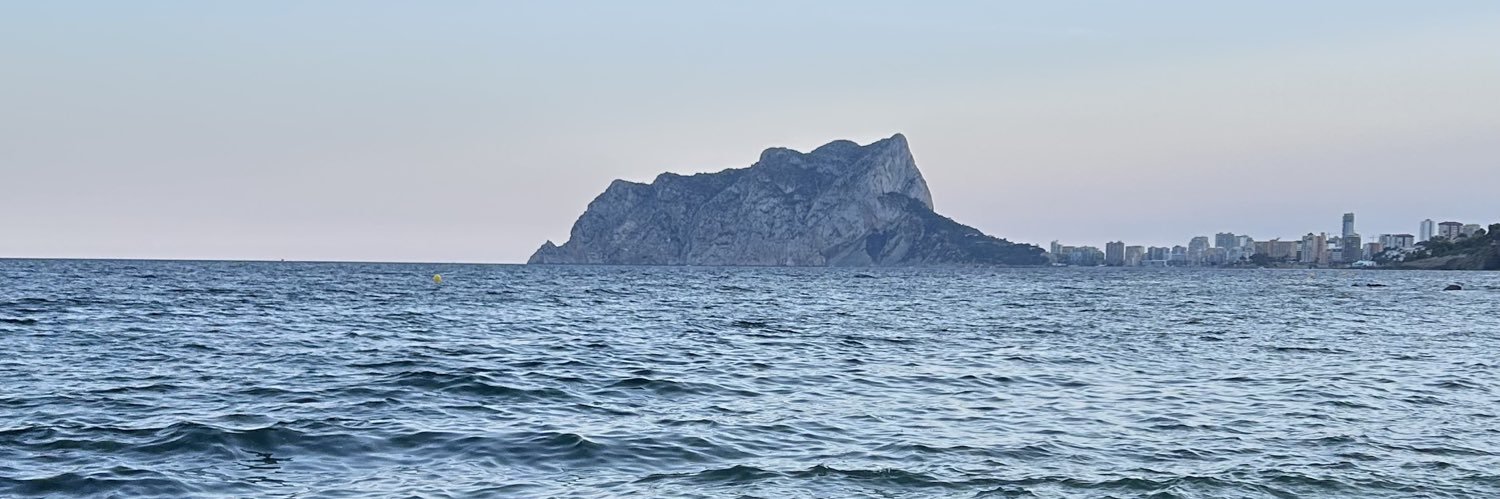 Pablo Ballester banner