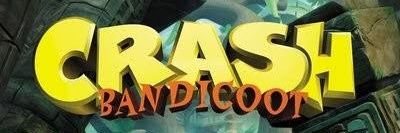 Yarz banner